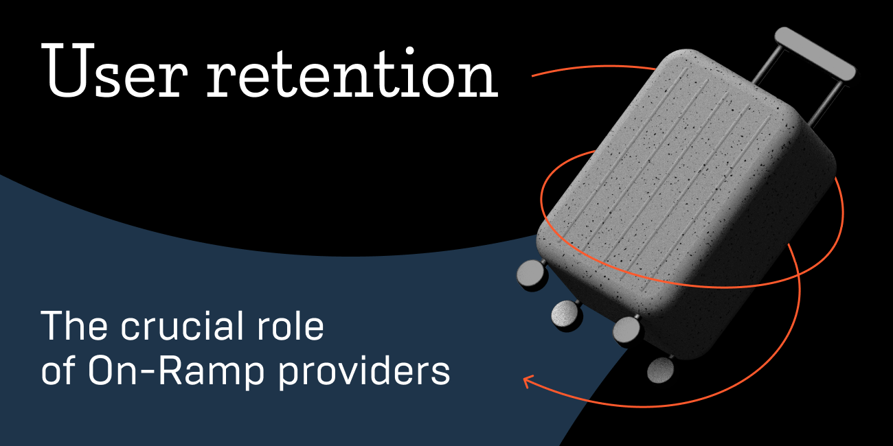 Tonkeeper Now Supports €50,000+ Crypto Transactions with Premium Service by  Mercuryo