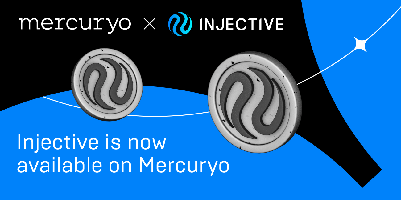 Mercuryo Launches Intuitive On-Ramp Payments Solution for zkSync to Foster  Mainstream Accessibility