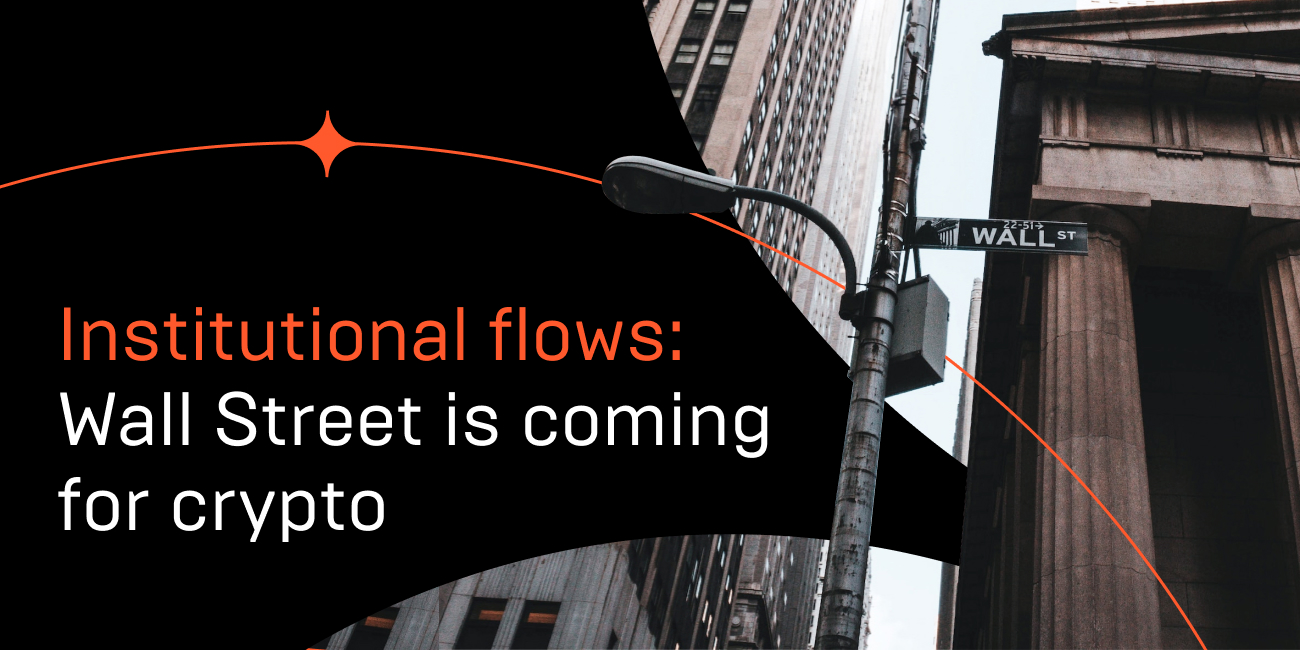 Tonkeeper Now Supports €50,000+ Crypto Transactions with Premium Service by  Mercuryo